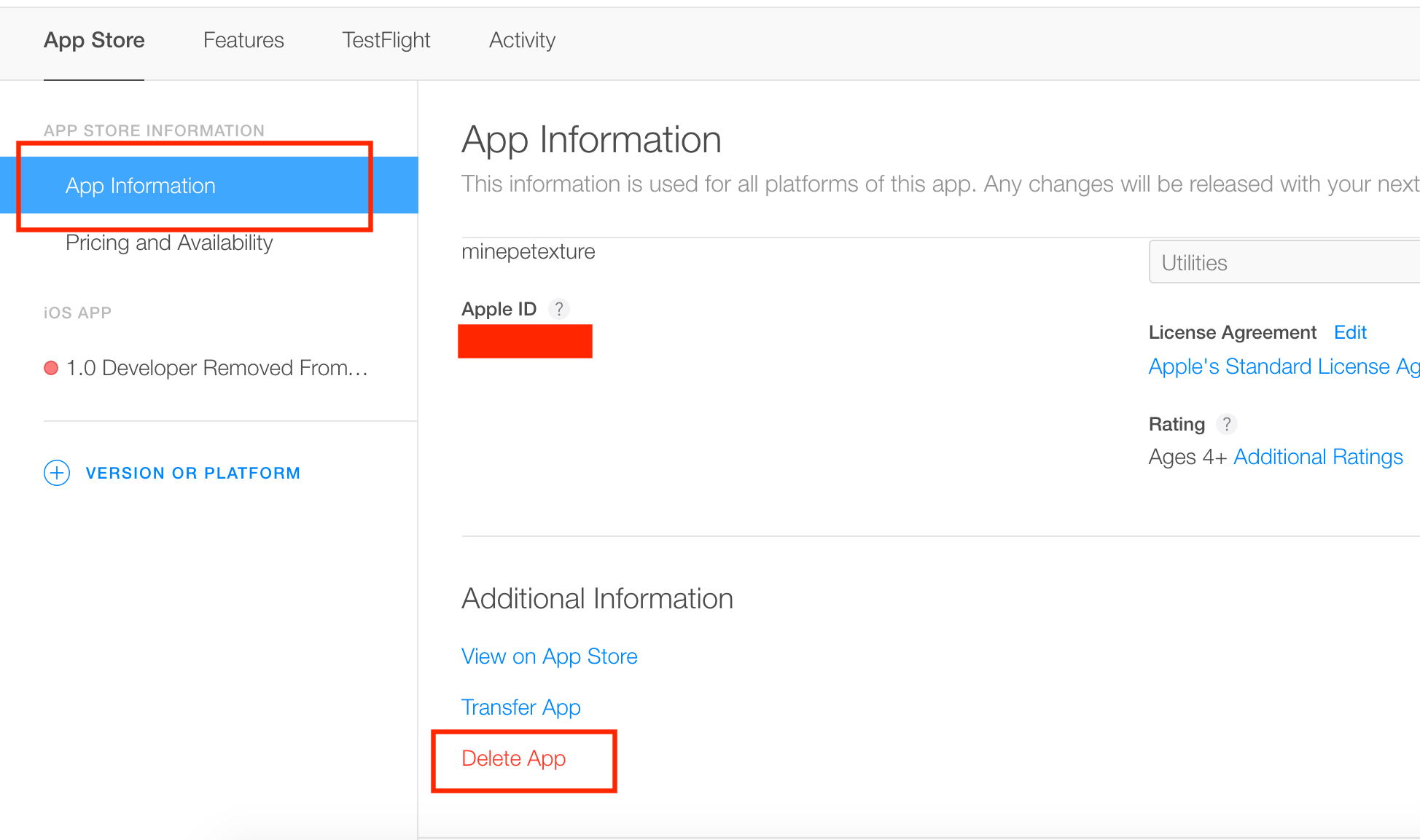 They take the control signals from raspberry pi and provide the necessary drive current to the motor from the power supply. Raspberry Pi wiring simple LED - Electrical Engineering