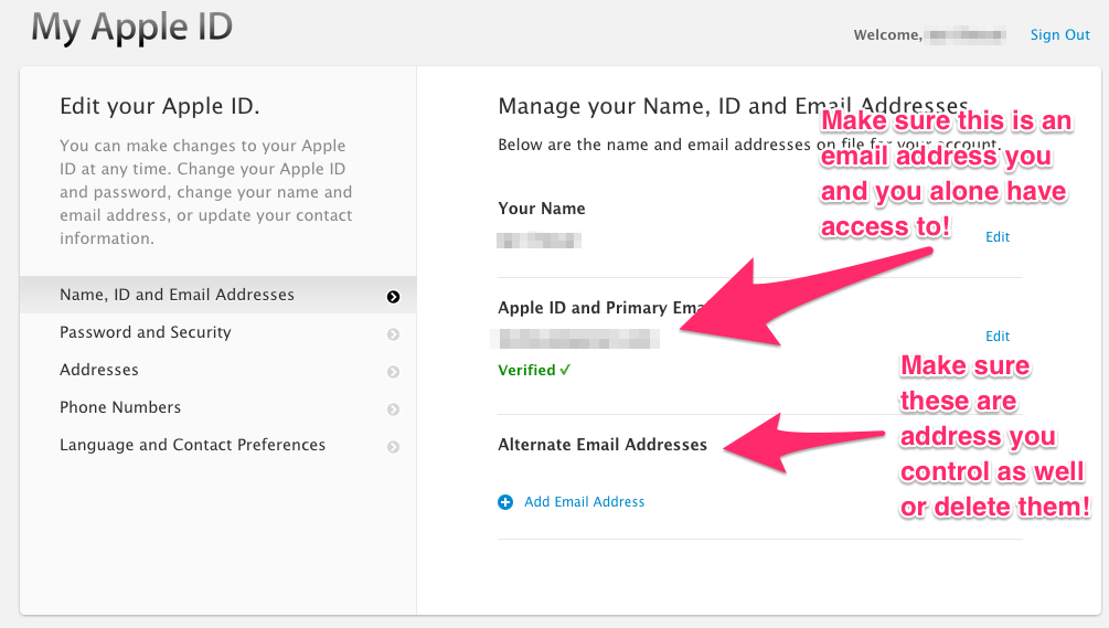 20/07/2021&nbsp;· who has access to your cloud storage? Prevent Someone Else From Using My Icloud Account Ask Different