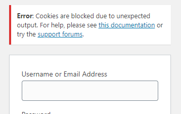 Top ↑ through phpmyadmin # through phpmyadmin. How Can I Change The Default Wordpress Password Hashing System To Something Custom Wordpress Development Stack Exchange