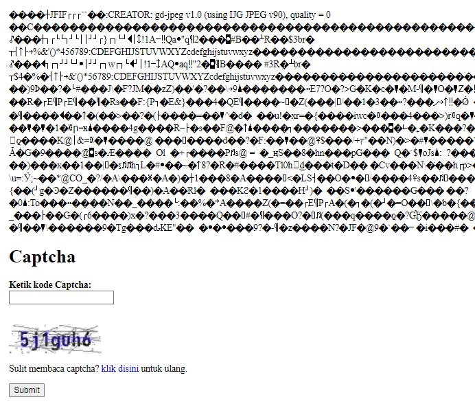 < · > //refresh captcha ; Php Try A Simple Captcha In Ci4 Stack Overflow