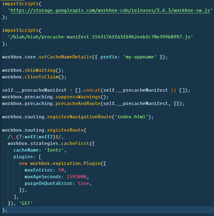 service-worker.js