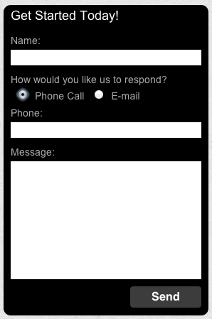 关于javascript 动态禁用联系表7字段验证 码农家园