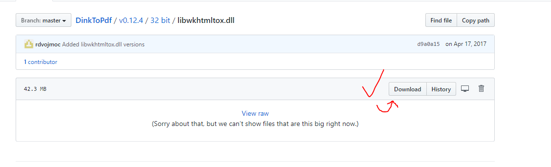enter image description here