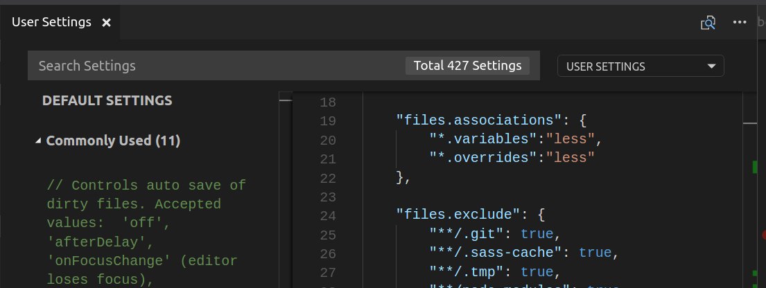 >
</p>
<p><center> <script src=