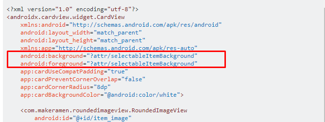 see the image i marked lines here