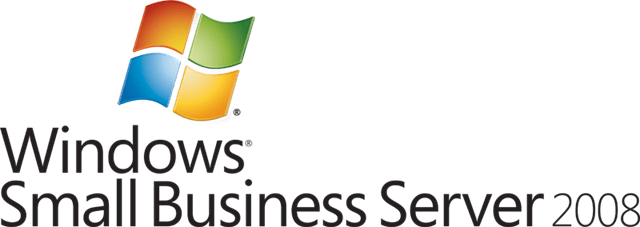 Windows Sbs 2008 Tag Wiki Server Fault