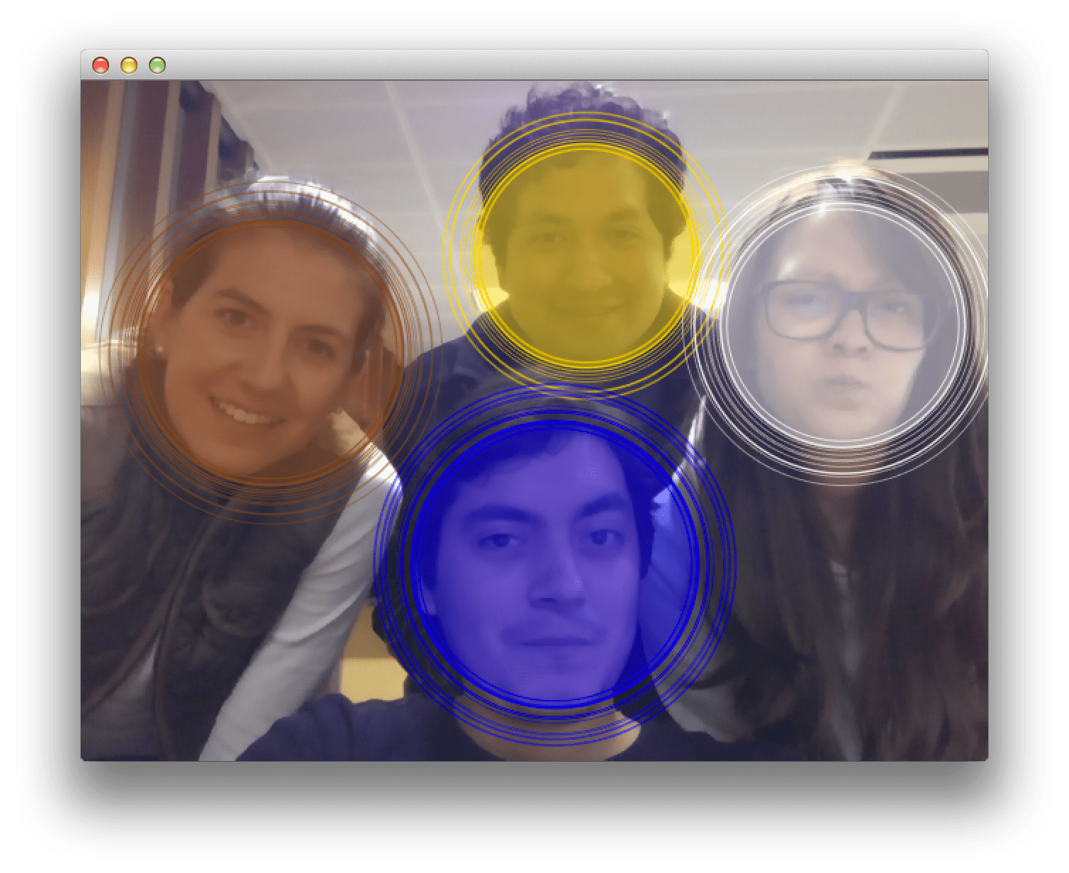 关于c 如何创建半透明形状 码农家园