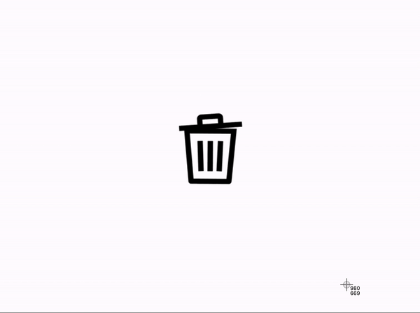 Animated Gif Icon For Button Html Stack Overflow