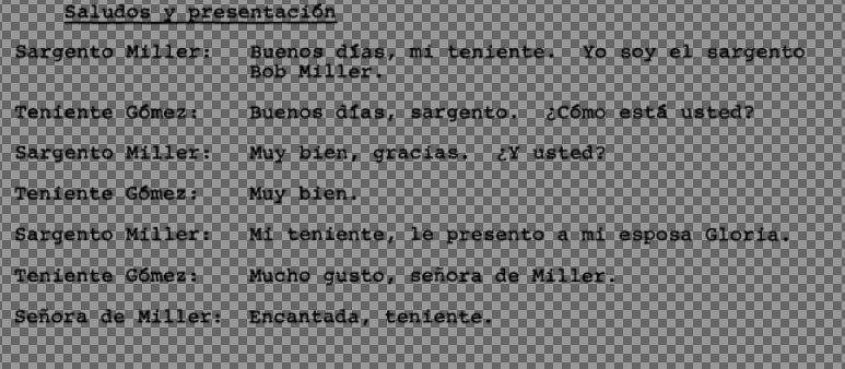 Learn how to use gimp or photoshop to create a logo with a transparent. Gimp How To Remove Background Of Scanned Text Ask Ubuntu