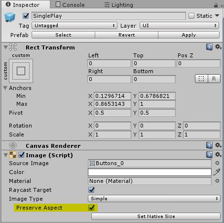 Proper care of your soldering iron ensures that the tool will last and give you years of good performance. soldering - How to solder a connector when spacing of PCB pads is not equal to spacing of