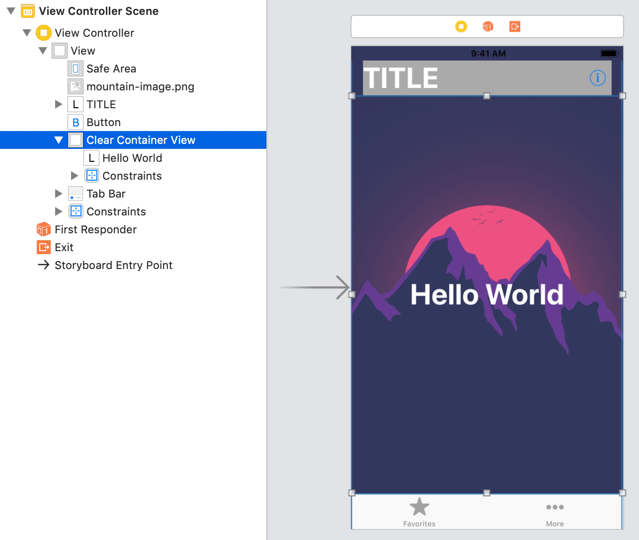 关于swift:截取带有背景图片的屏幕截图-iOS 码农家园