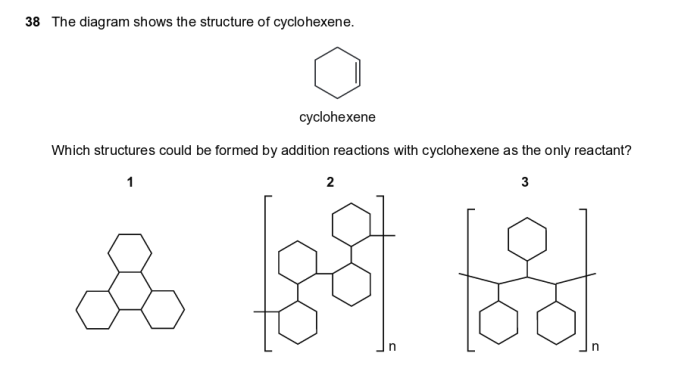 1-Acetylcyclohexene - Chemical Compound