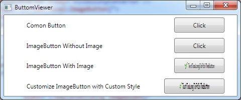 Viewbox wrapping the entire StackPanel