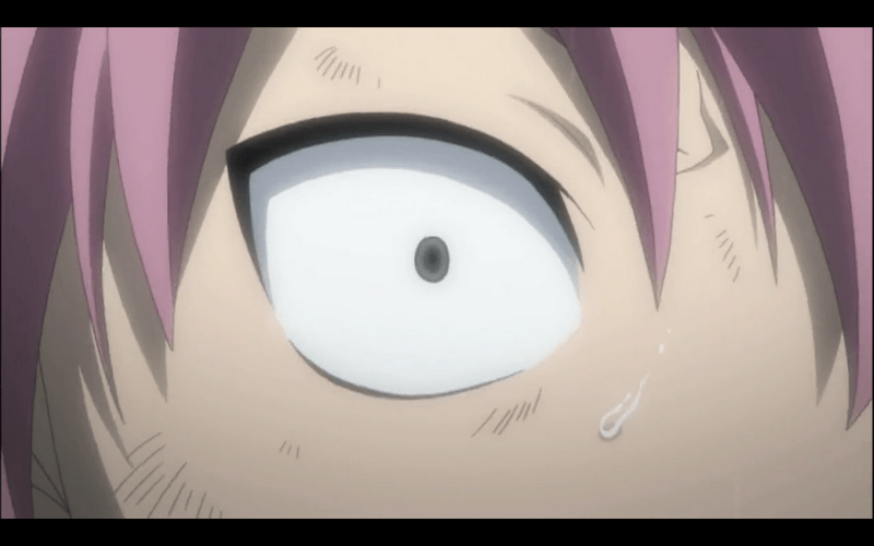 Pepperoni is usually made from a blend of beef and pork, or cow and pig. Why did Violet's eyes constrict when Major Gilbert was shot? - Anime & Manga Stack Exchange