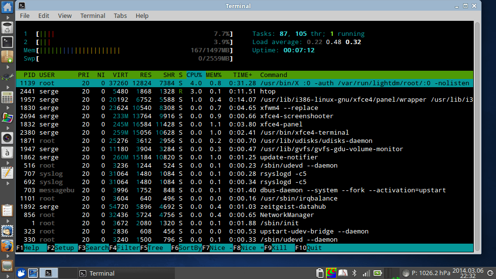 Dual Boot What Version Is Recommended For Atom Based Computer Ask Ubuntu