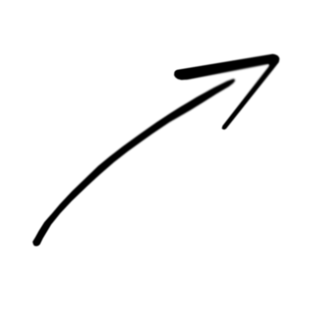 Viewed 1k times 2 1. Create Animated Gif Of An Arrow Being Hand Drawn Graphic Design Stack Exchange