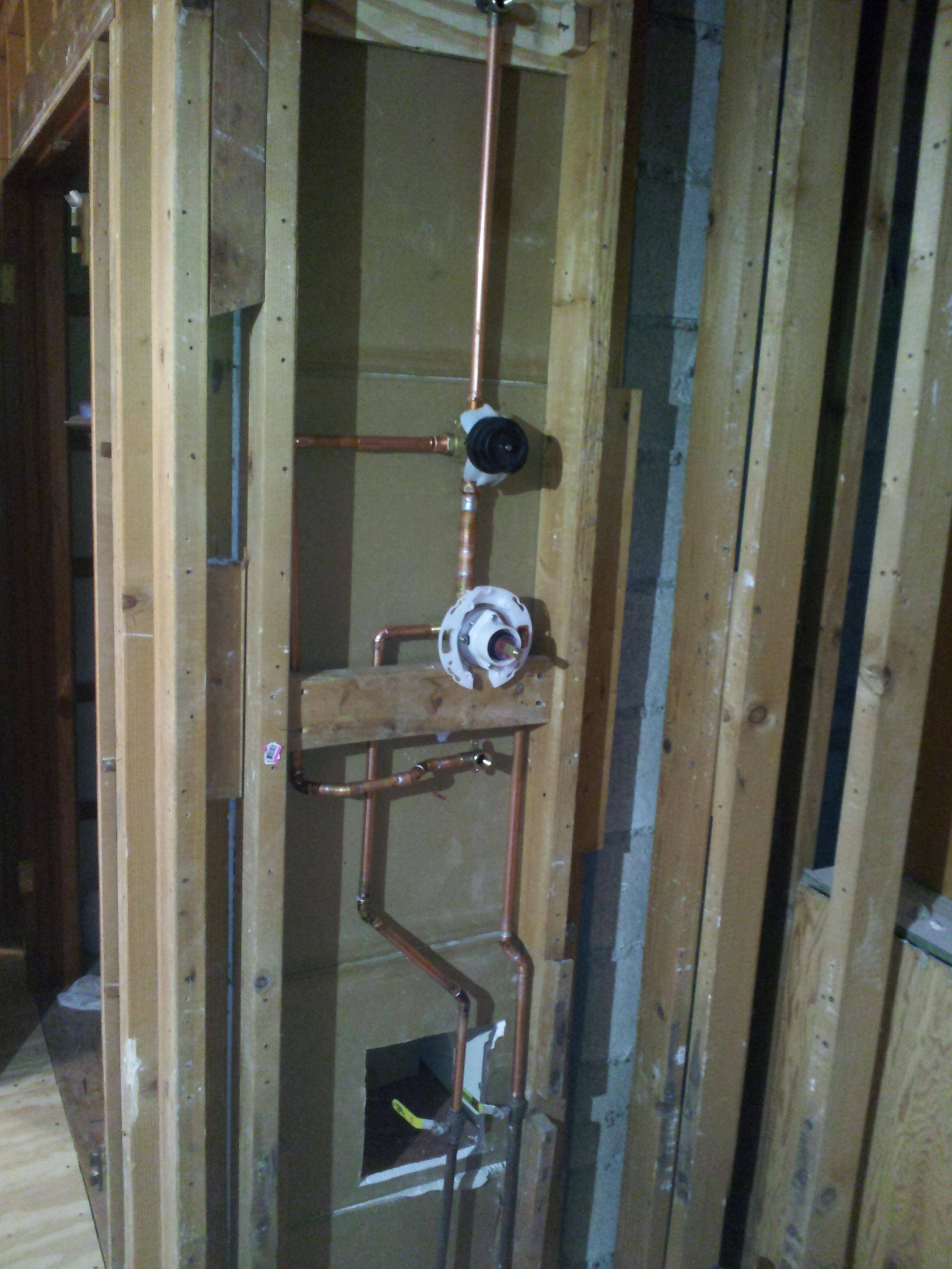 18/08/2021 · how do boiler diverter valves work? plumbing - How can I mount K-728 diverter valve without