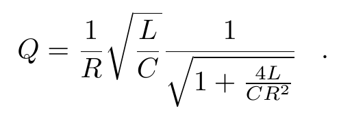 ✓simplify the square root with multiple fractions . Problems With Alignment Of A Square Root Containing A Fraction Next To A Square Root In A Denominator Tex Latex Stack Exchange