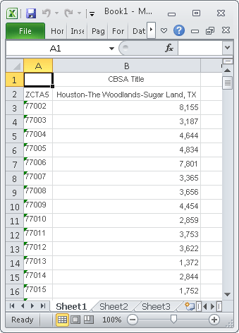 Show The Title From A Tableau Dashboard Object When Exporting Underlying Data To Excel Stack Overflow