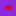 Bitmap