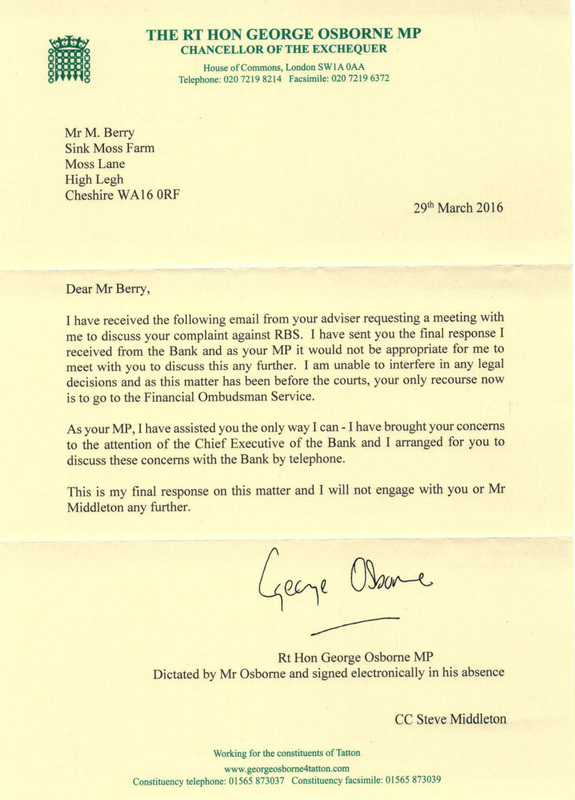 In order to legally sign for someone else, the signer must have the express permission of the person she is signing for. How Do Living Politicians Protect Their Readily Obtainable Signatures From Misuse Information Security Stack Exchange