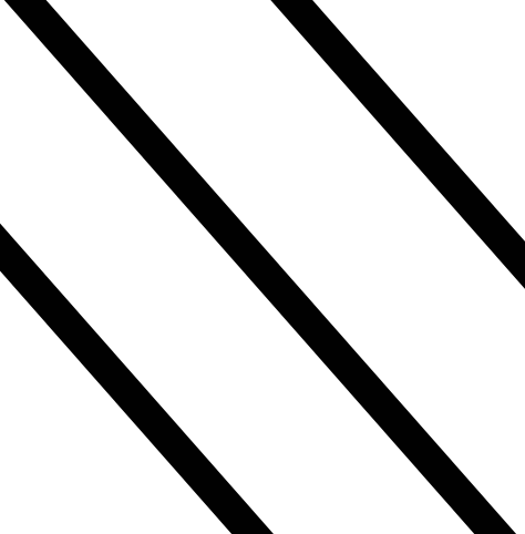Find & download free graphic resources for black stripes. Html Css Background Stripes On Div Stack Overflow