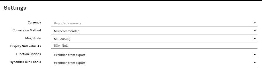 user settings](https://drive.google.com/open?id=1N9w5qaqC8AYUo5Sa2lvmsvqHLCgiPE8a)[![enter image description here