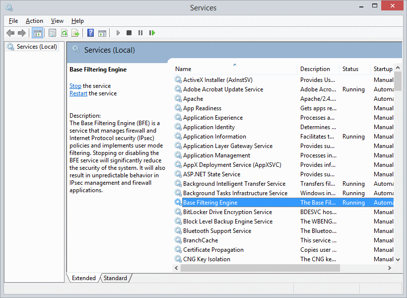 # servername gives the name and port that the . Wamp Xampp Is Responding Very Slow Over Localhost Stack Overflow