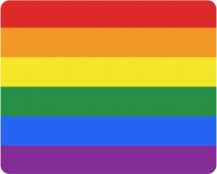 Comment Generer Un Degrade A Partir De Rayures