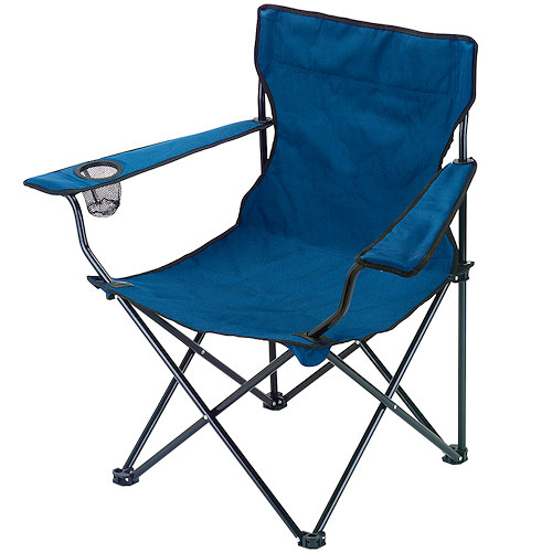 Let your young ones enjoy a comfortable spot by the campfire . nouns - What are the different names of "canvas chair