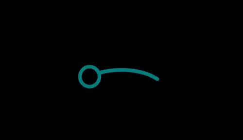 Recuperacion Datos El Nexus 5 Se Atasco En La Animacion De