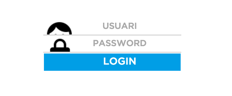 What they are, why they're cool, and how to use them. Bootstrap Css Input Button Background Image Icon Size Stack Overflow