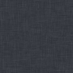 Terbaru Javascript Fabric Js Fill A Svg Or A Png With A Png Pattern Stack Overflow SVG PNG EPS DXF File