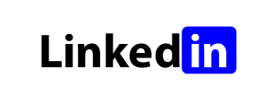 Linkedin Logo In Latex Tex Latex Stack Exchange