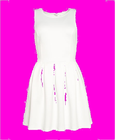 从图片中删除白色背景,并使用PHP使其透明 码农家园