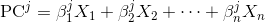 pca-coef