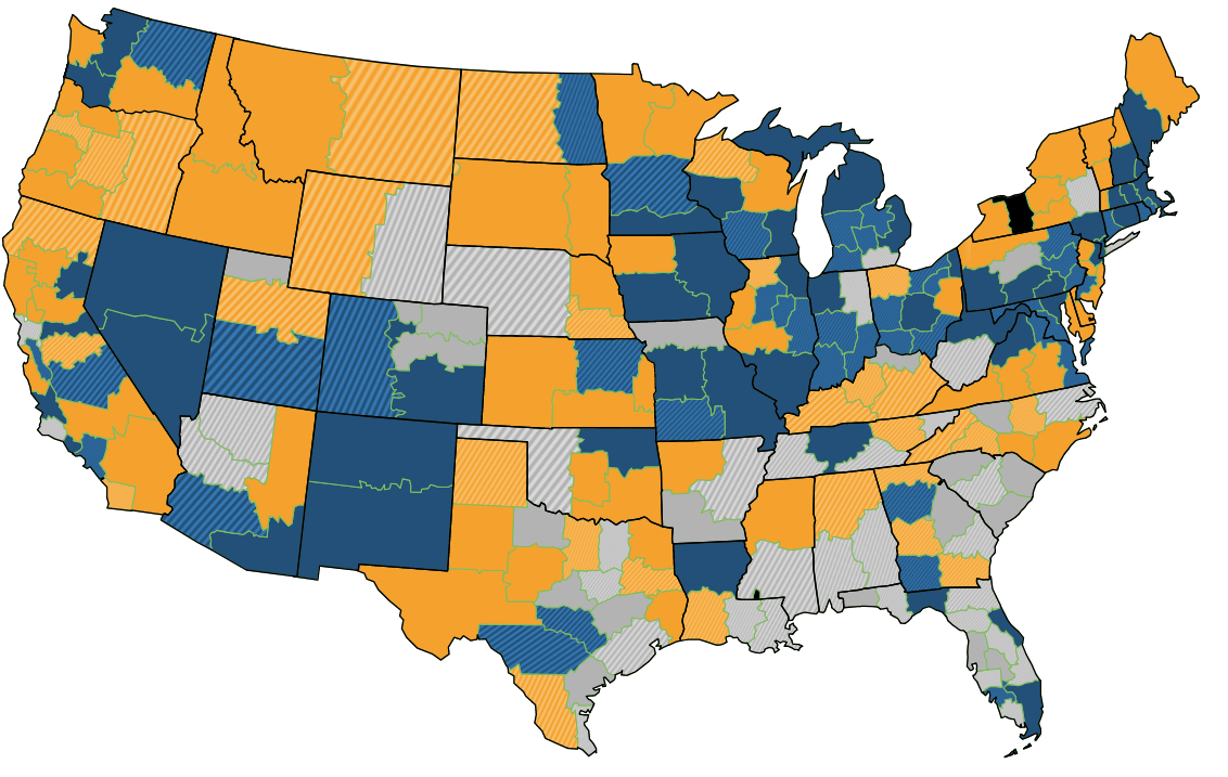 This can lead to significant surprises for . Html Svg Pattern With Image Background Images Do Not Fill The Same Adapt To The Shape They Are Contained In Stack Overflow