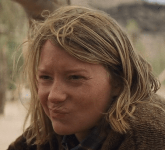 Visit howstuffworks to find great articles on lip health. What Do We Call Lips Squeezing Back English Language Learners Stack Exchange