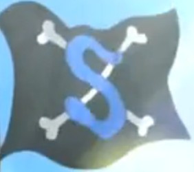 One Piece - Why Does Ace's Tattoo On His Right Arm Say "Asce"? - Anime & Manga Stack Exchange 250_x_282_jpg