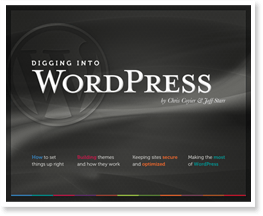 Top rated wordpress theme development books of october 2021. Definitive list of WordPress books - WordPress Development ...