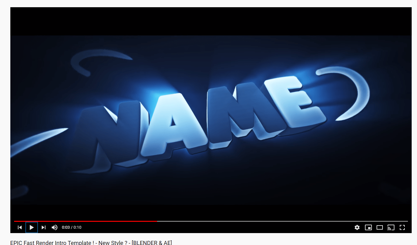 Te ah gustado?, dale me gusta. No Colour When I Render Model I Dowloaded From The Internet Blender Stack Exchange