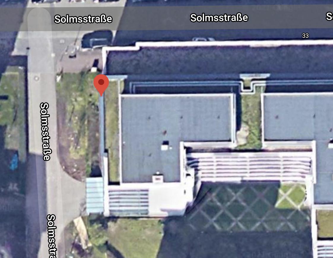 Google Maps Satellit Echtzeit Google Maps Satellit Datum Esa Entdecken Sie Die Erde In Quasi