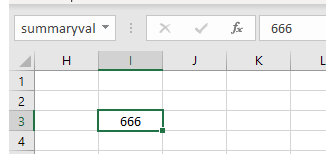 Solucionado Microsoft Excel Ms Excel Indirecto Con Una