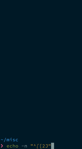 Recreate The Windows Me Screensaver As Ascii Code Golf Stack Exchange