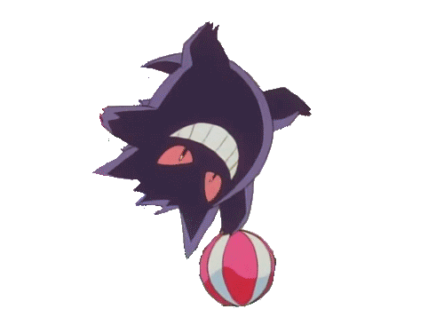 Tried Making A Gif Transparent Unoptomized I Got A Trail Optomized I Got A Grainy Effect Graphic Design Stack Exchange