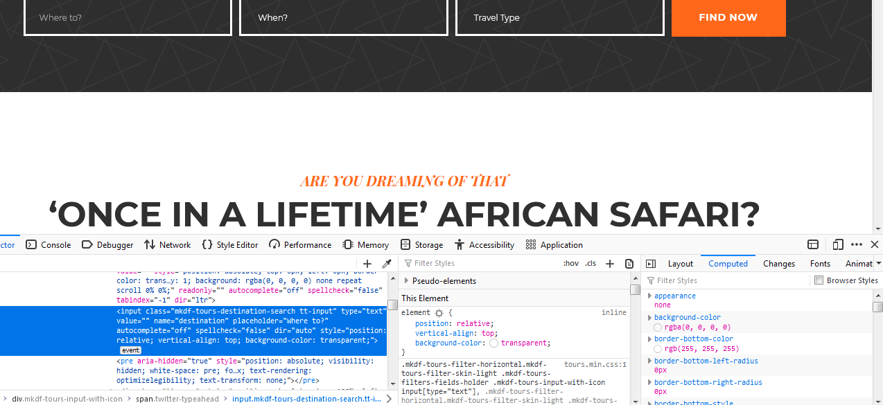 The complete guide to creating widgets in wordpress 2.8. wordpress - How to make text input into dropdown button - Stack Overflow
