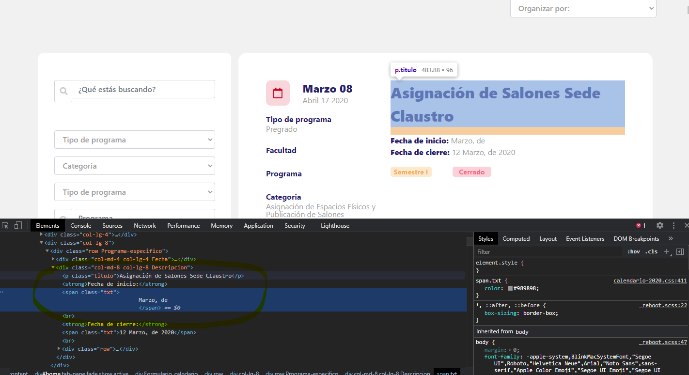 How To Use A Mutation Inside A Component Template Vuex Stack Overflow