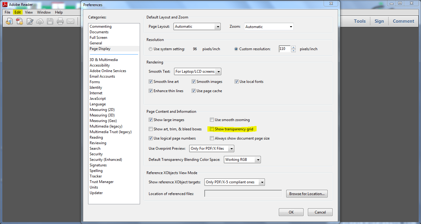 Illustrator Import Transparent Png Background / How To Successfully Import Adobe Illustrator Svgs Icons In Elementor Element How -