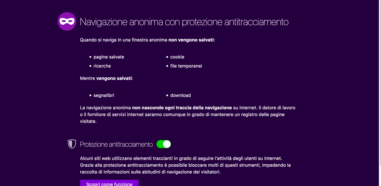 Css Doesn T Block Rendering On Firefox Quantum Stack Overflow