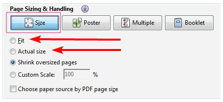 Use a pdf to jpg converter to save pdf pages to the jpg format, or to convert pdf images to jpg. Imagemagick Convert Image To Pdf With A4 Page Size And Image Fit To Page Stack Overflow